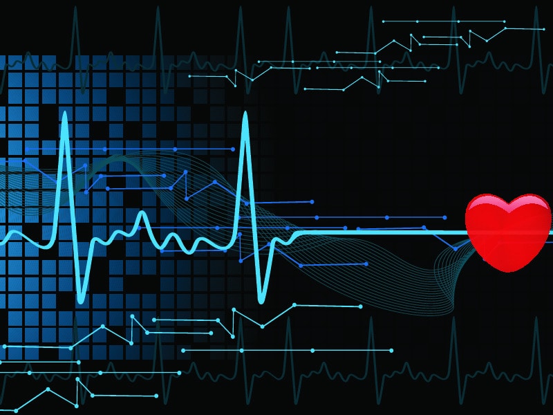 medical-heartbeat-background