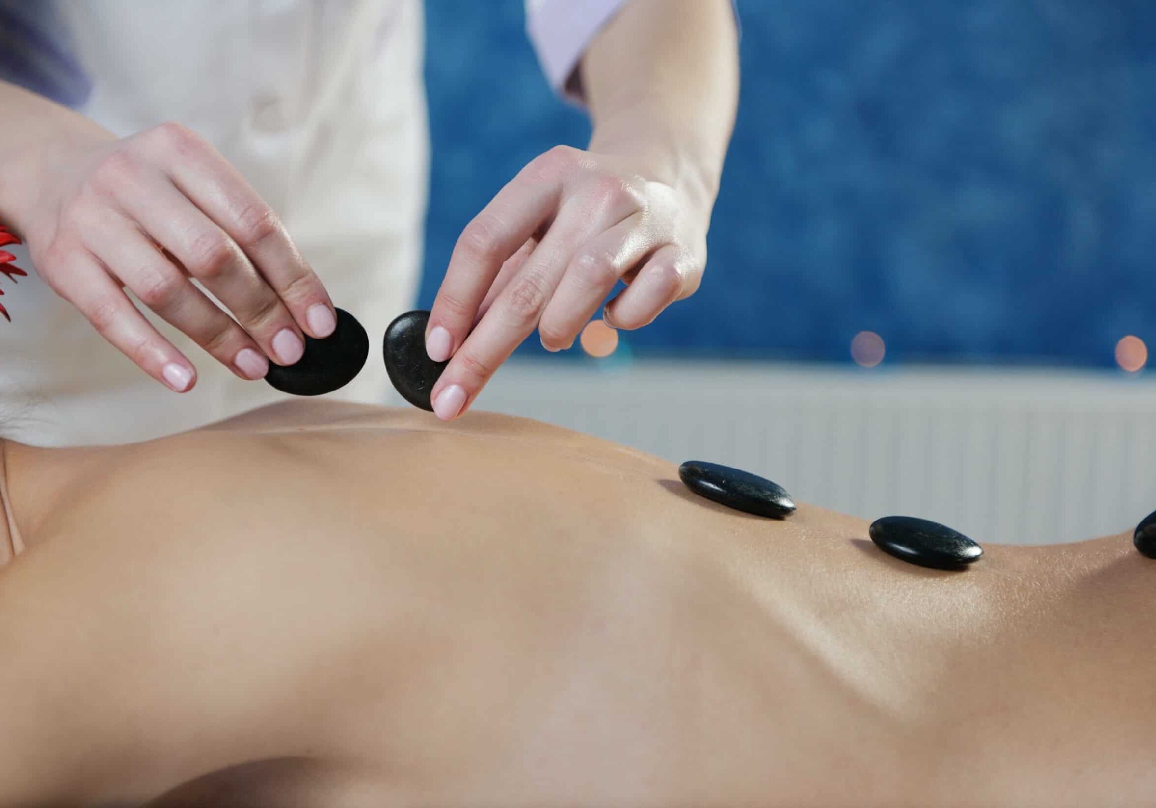 elegant-woman-enjoying-spa